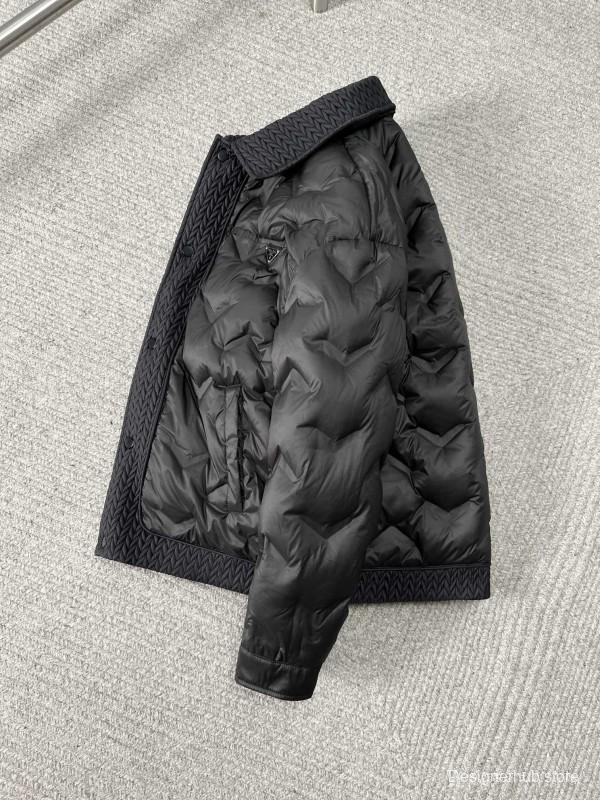 Designer Winter Coats