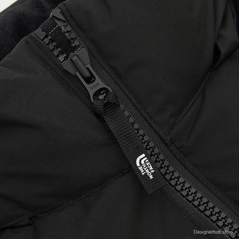 Designer Winter Coats