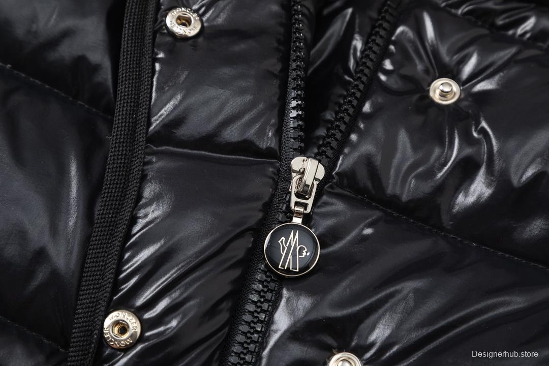Designer Winter Coats