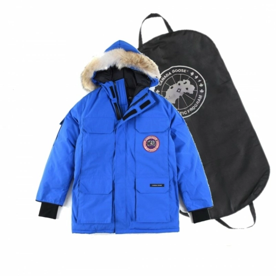 Designer Winter Coats