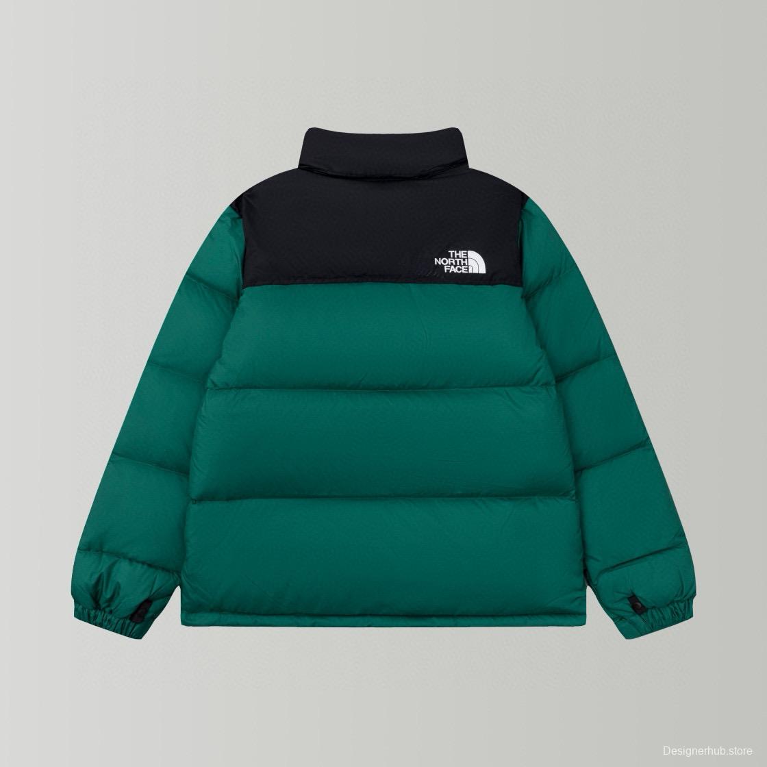 Designer Winter Coats