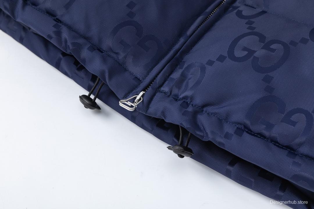 Designer Winter Coats