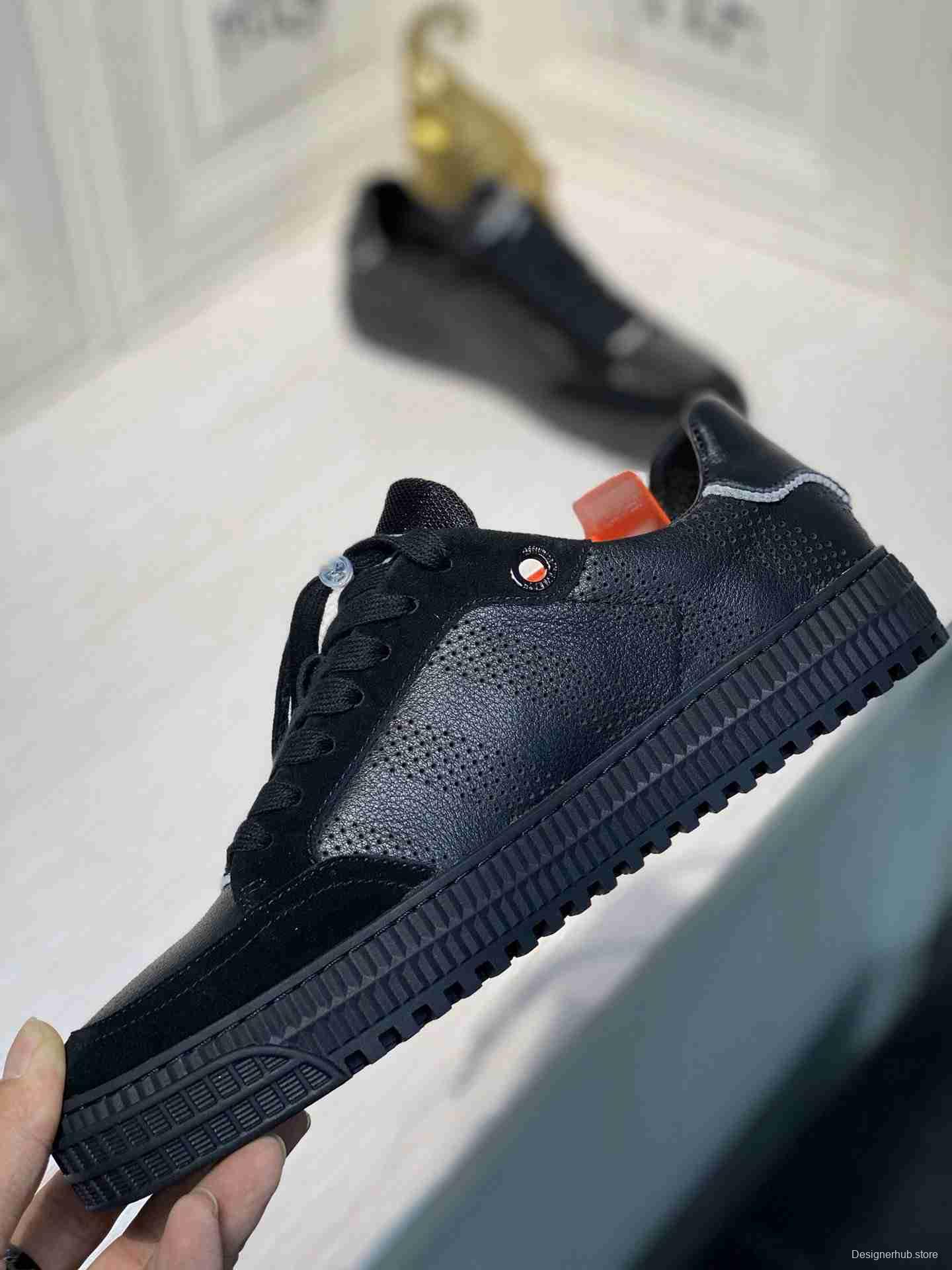 Off White Trainers