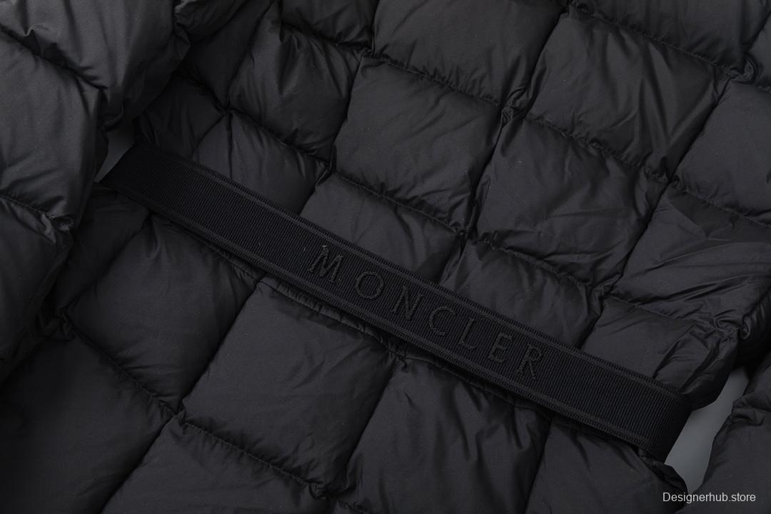 Designer Winter Coats