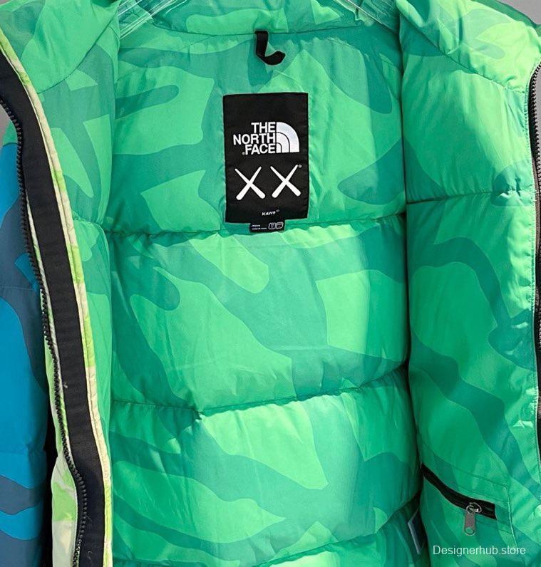 Designer Winter Coats