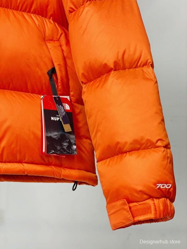 Designer Winter Coats