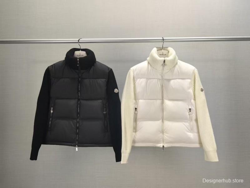 Designer Winter Coats