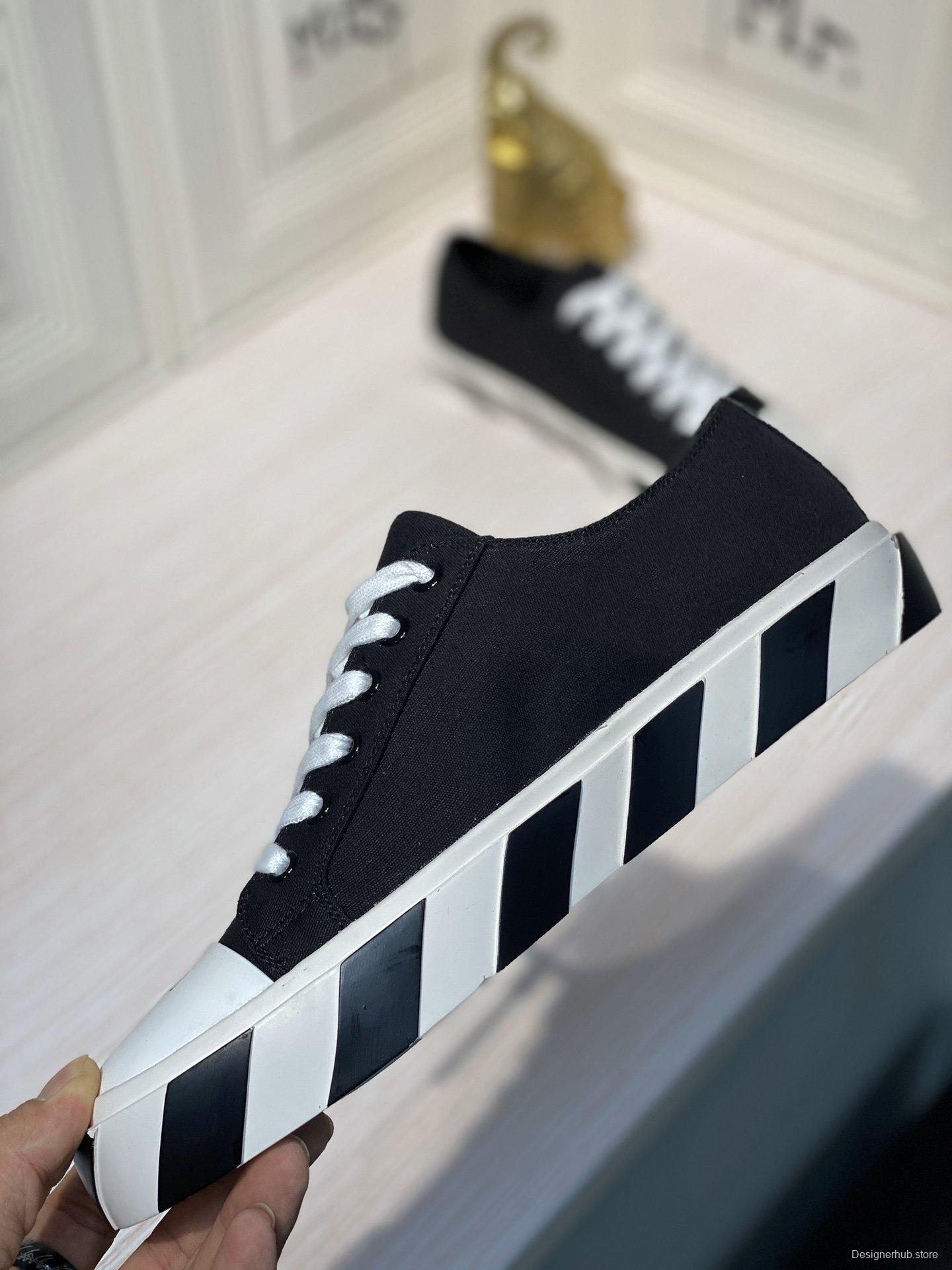 Off White Trainers