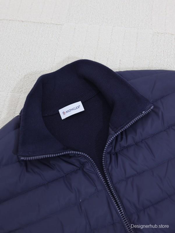 Designer Winter Coats