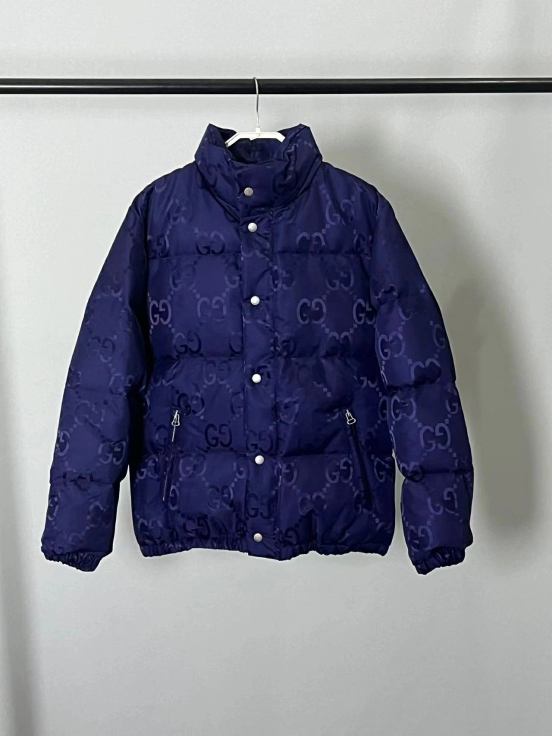 Designer Winter Coats