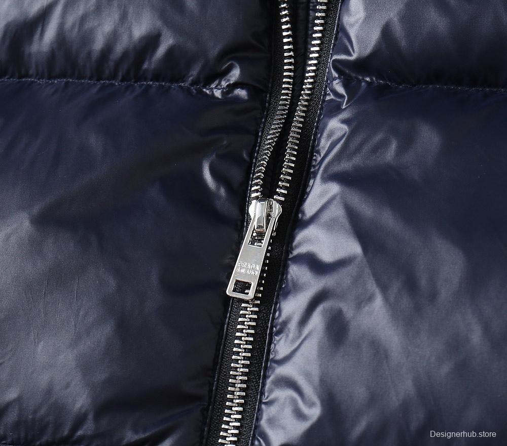 Designer Winter Coats