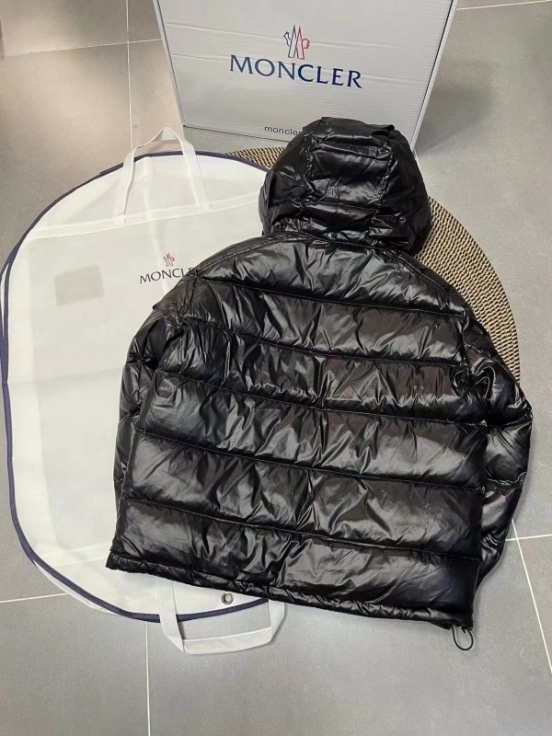 Designer Winter Coats