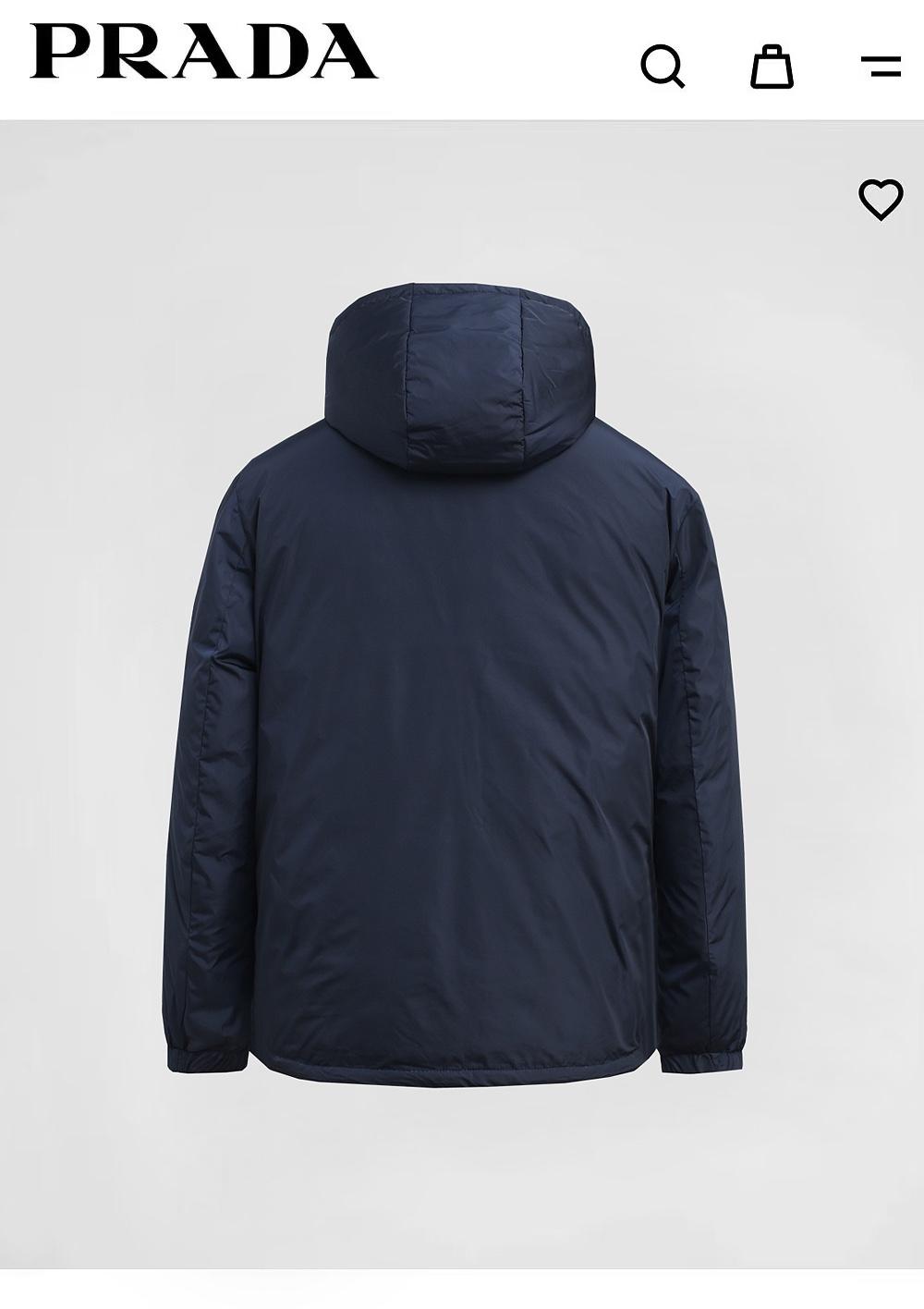 Designer Winter Coats