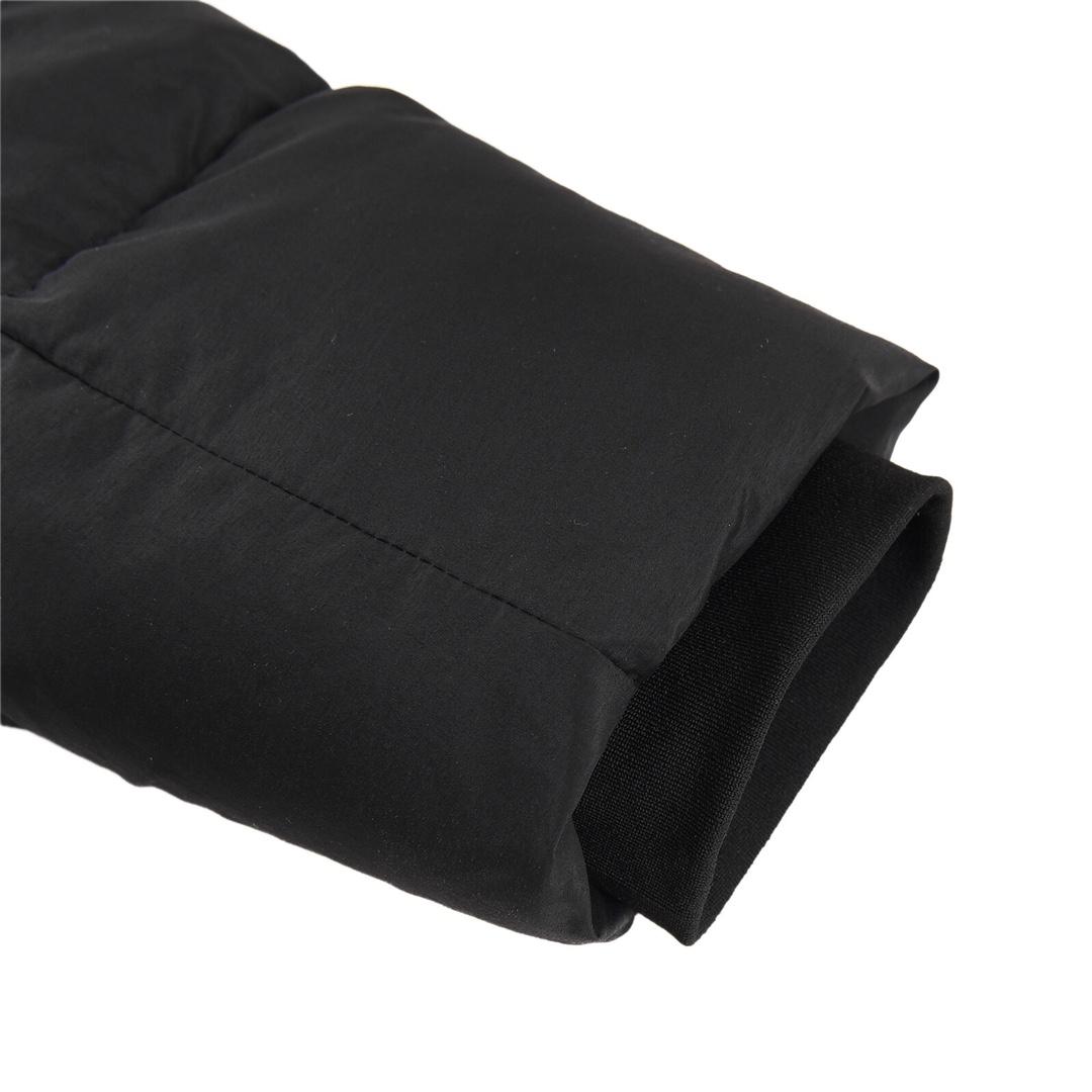 Designer Winter Coats