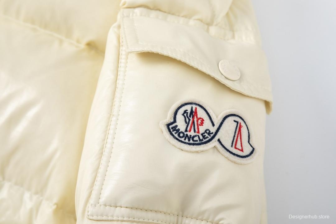 Designer Winter Coats