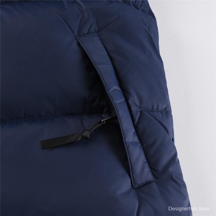 Designer Winter Coats