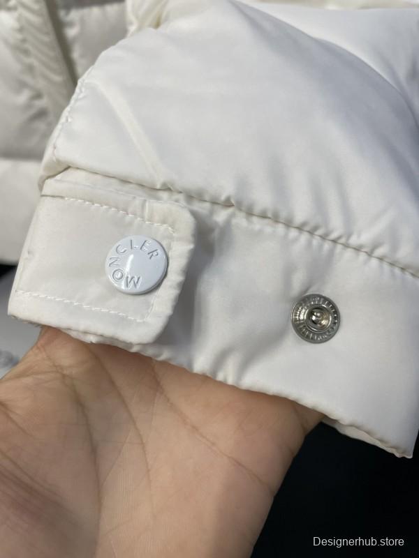 Designer Winter Coats