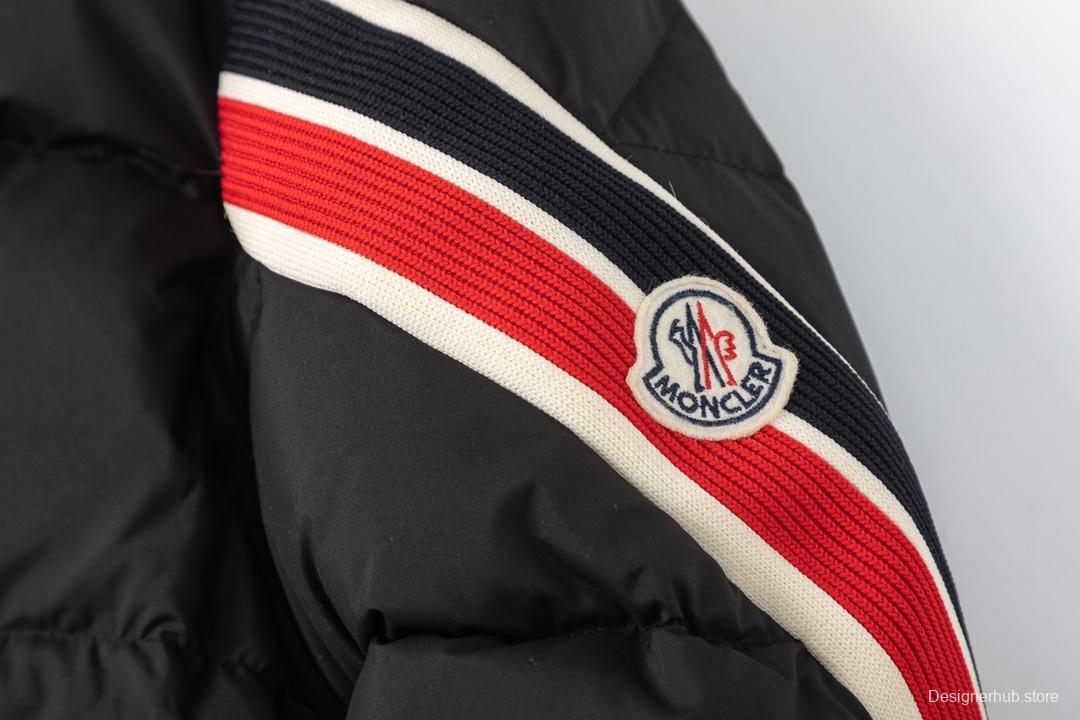 Designer Winter Coats