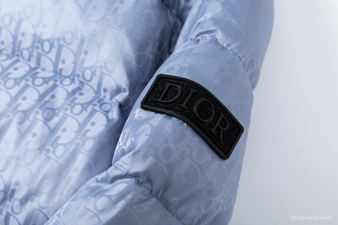Designer Winter Coats