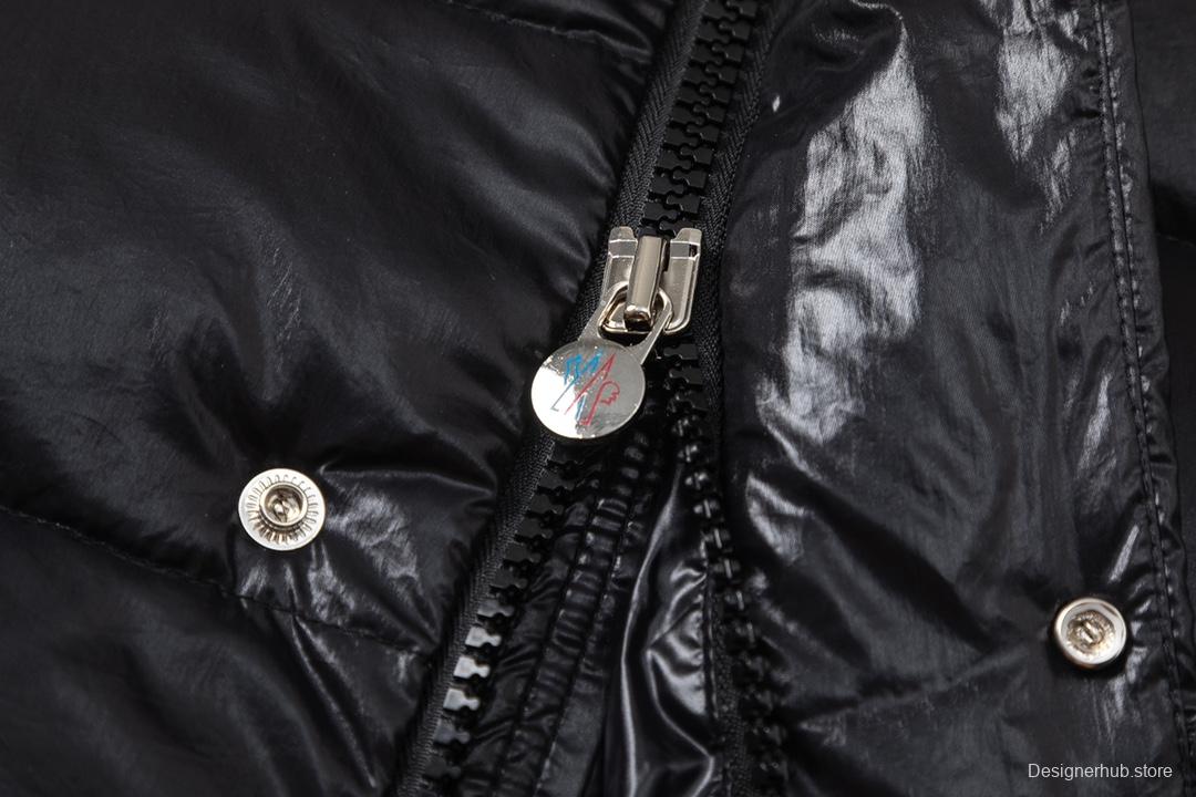 Designer Winter Coats
