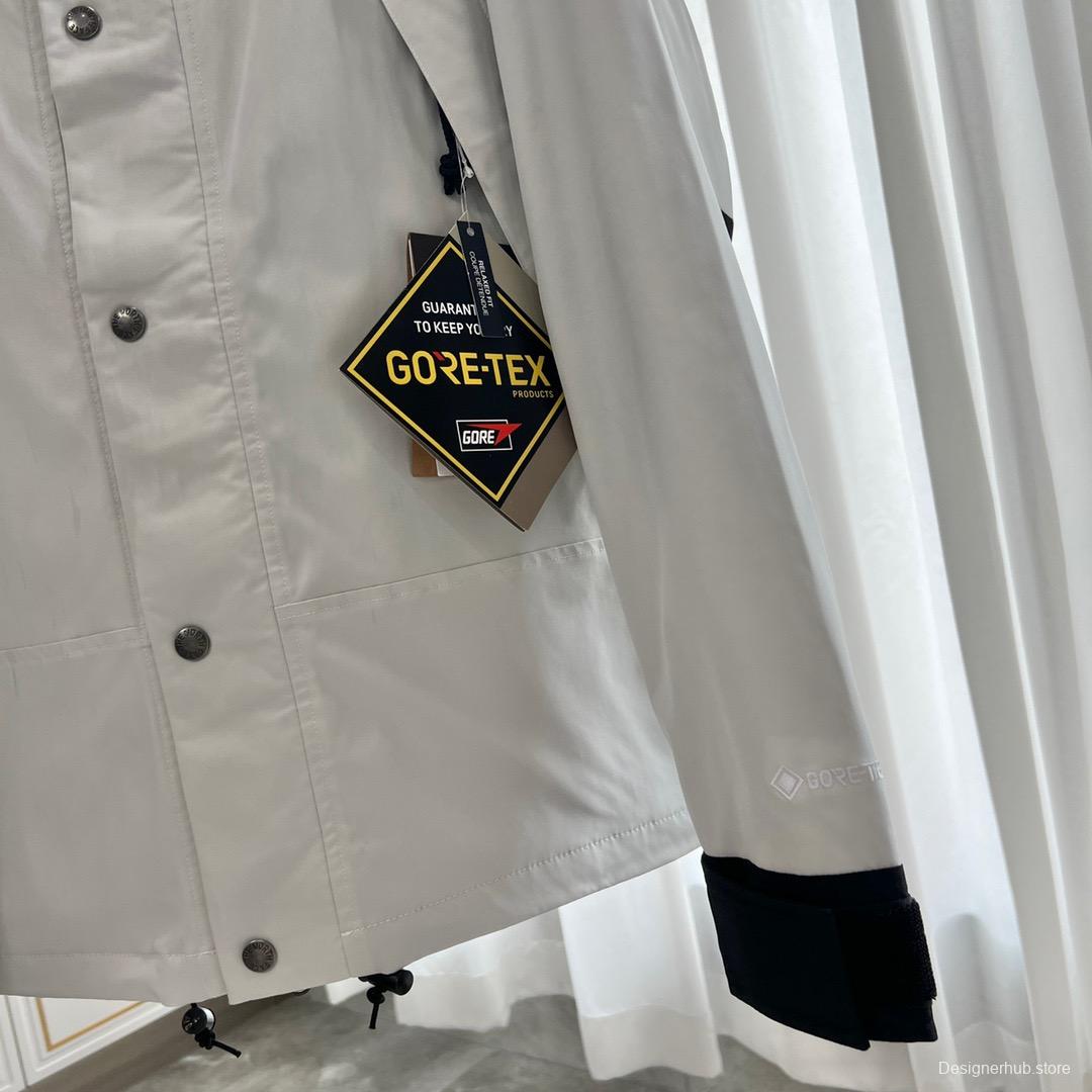 Designer Winter Coats
