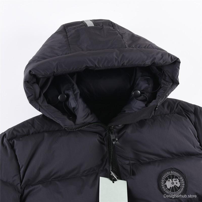 Designer Winter Coats