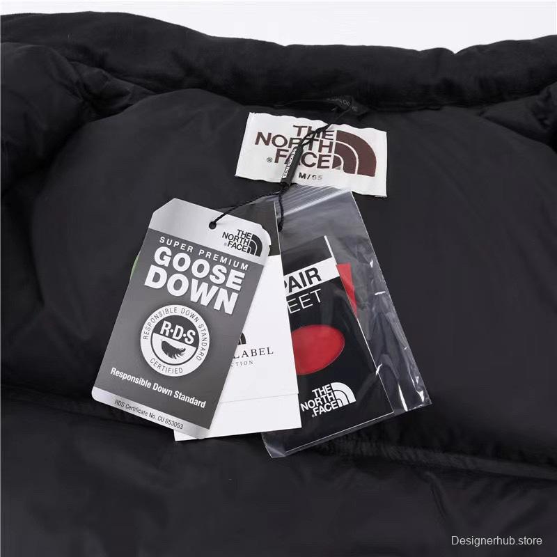 Designer Winter Coats