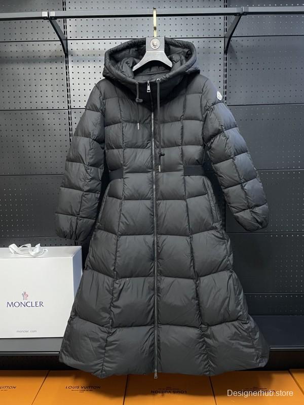 Designer Winter Coats