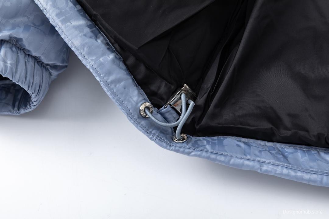 Designer Winter Coats