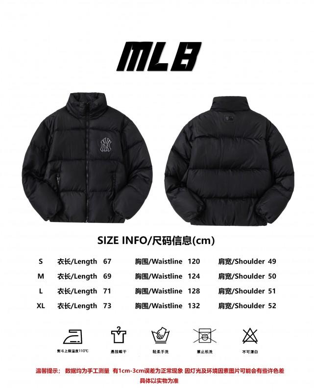 Designer Winter Coats