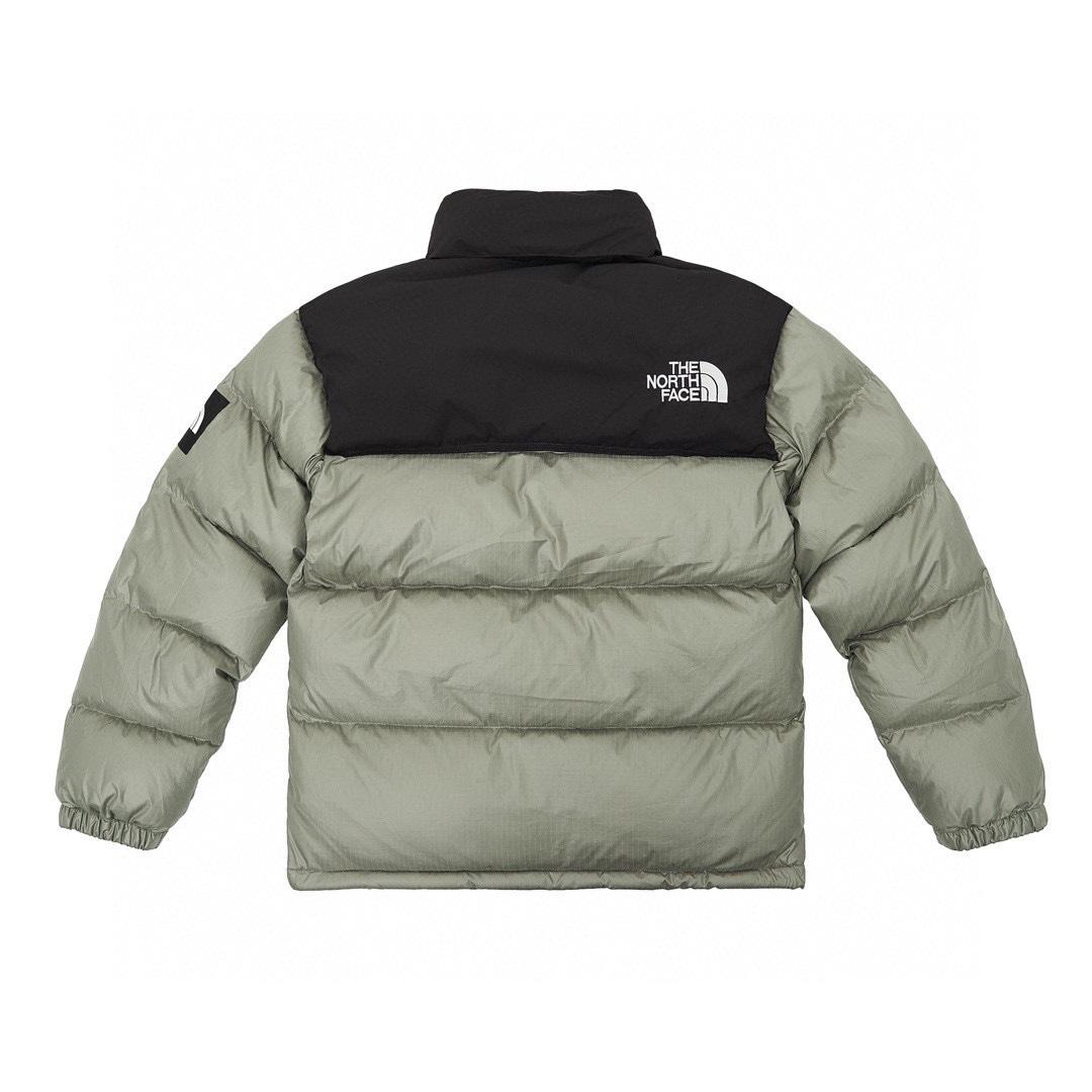 Designer Winter Coats
