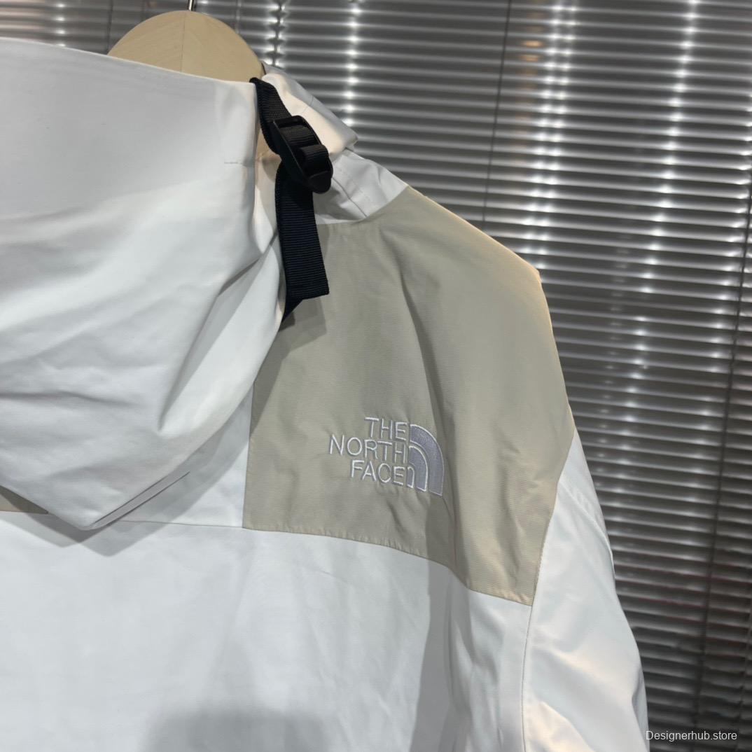 Designer Winter Coats