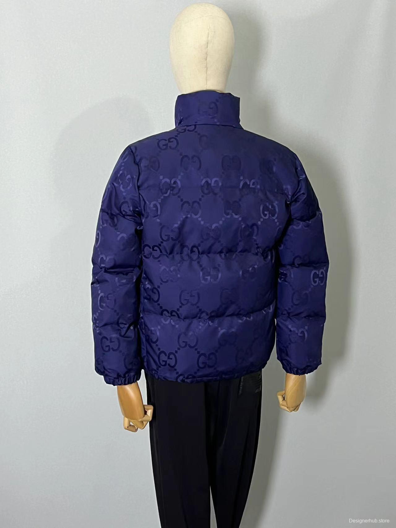 Designer Winter Coats