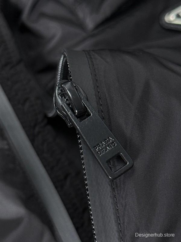 Designer Winter Coats