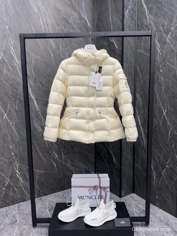 Designer Winter Coats