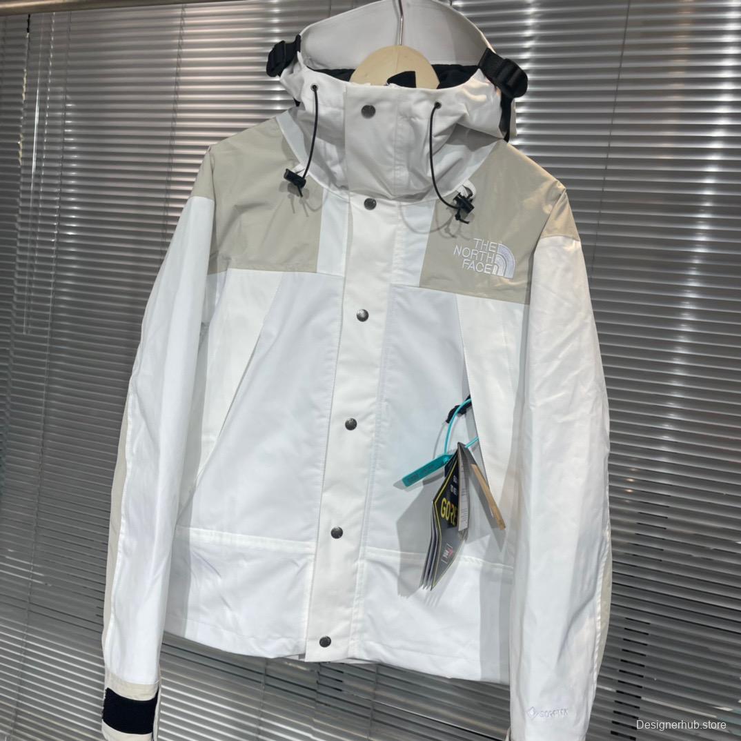 Designer Winter Coats