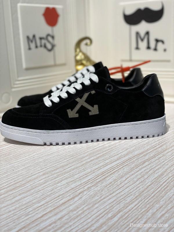 Off White Trainers