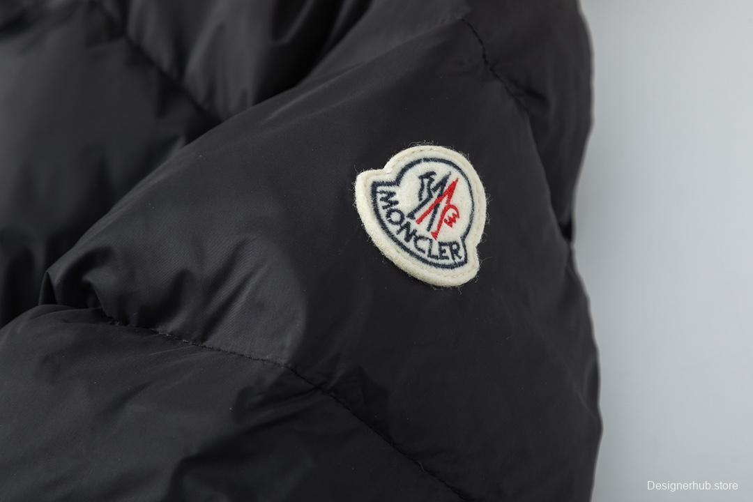 Designer Winter Coats