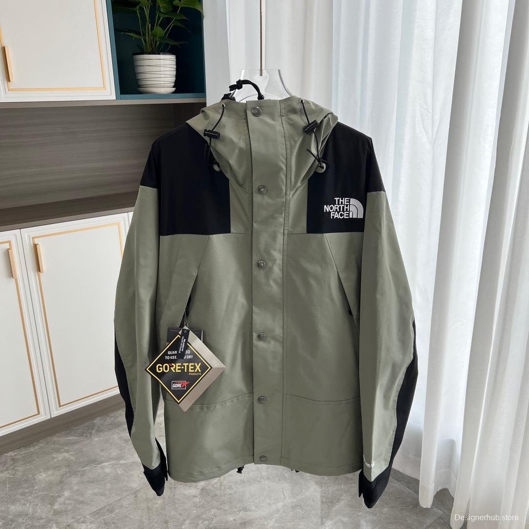 Designer Winter Coats