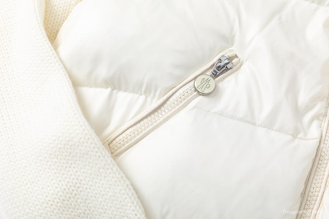 Designer Winter Coats