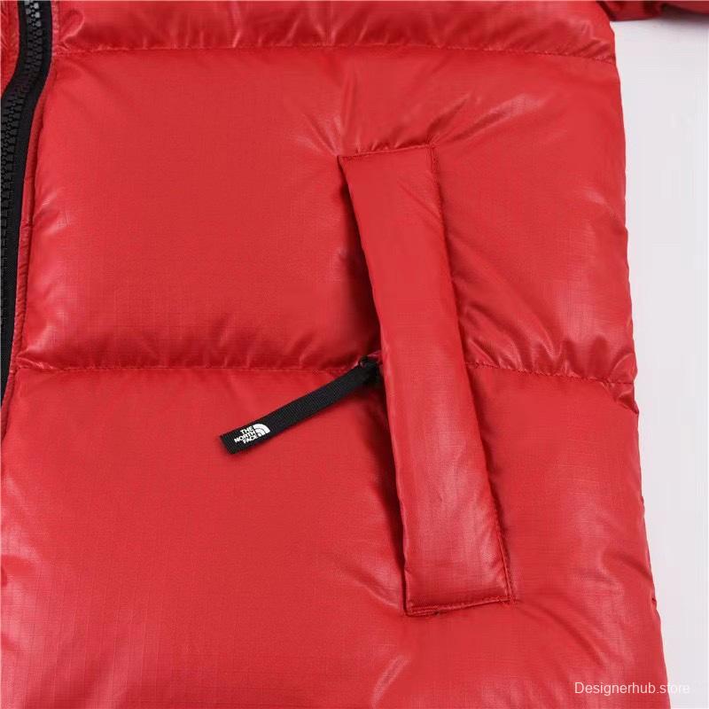Designer Winter Coats