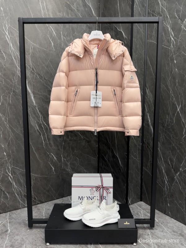 Designer Winter Coats