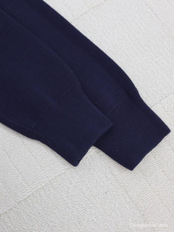Designer Winter Coats