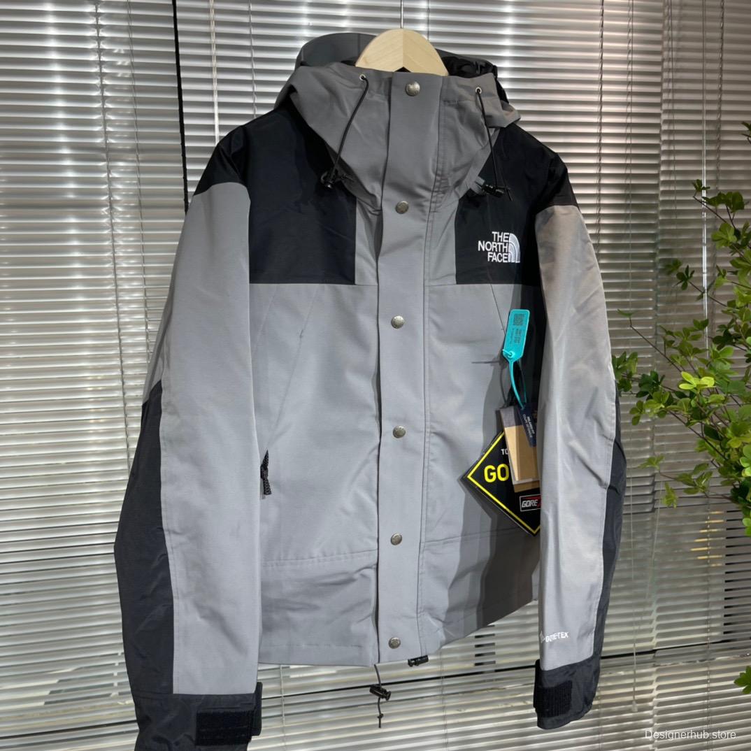 Designer Winter Coats