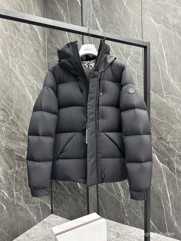 Designer Winter Coats