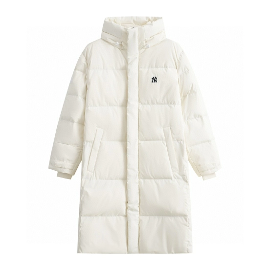 Designer Winter Coats