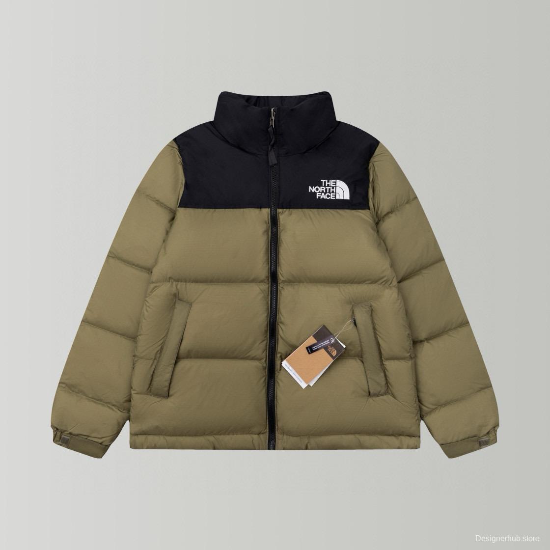 Designer Winter Coats