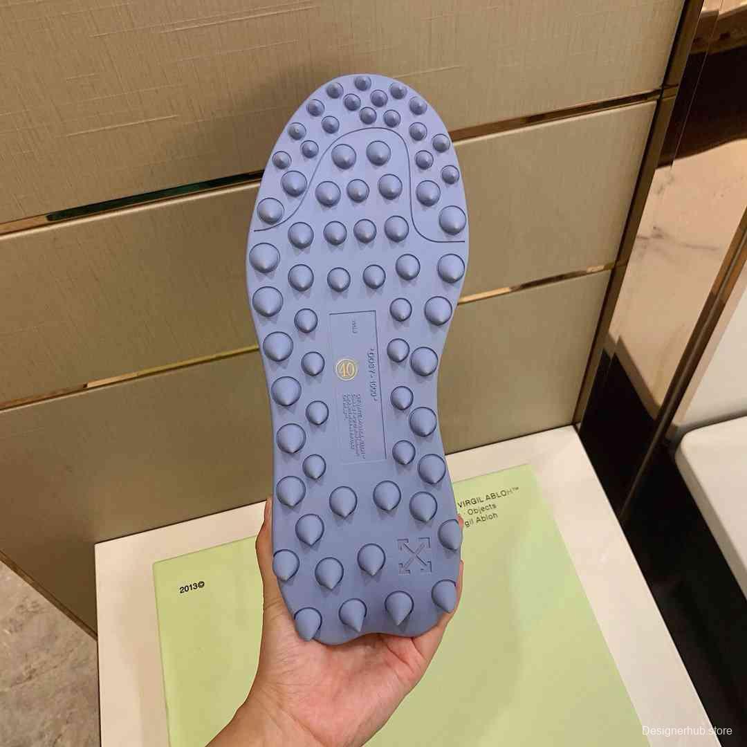 Off White Trainers