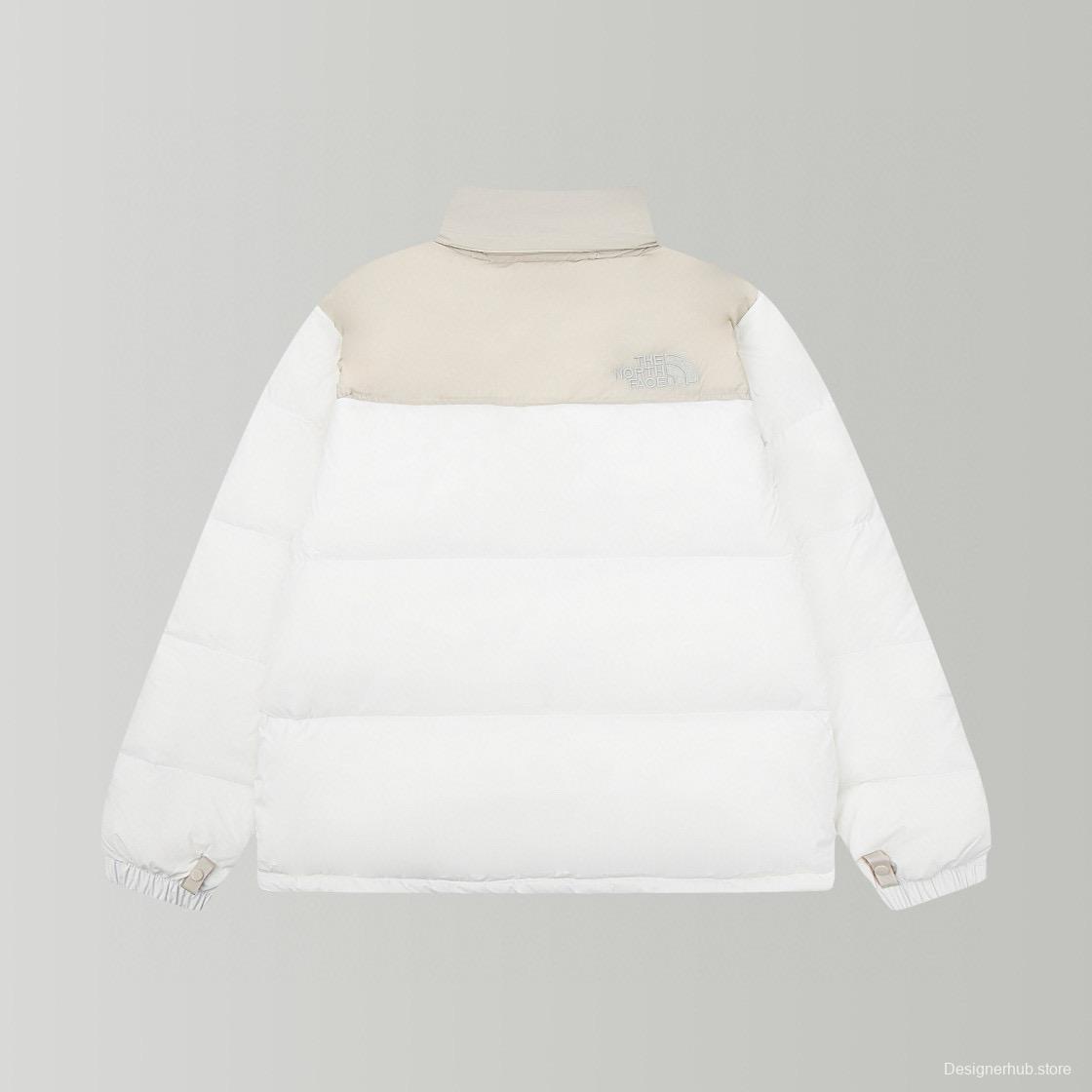 Designer Winter Coats