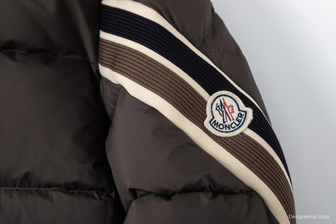Designer Winter Coats